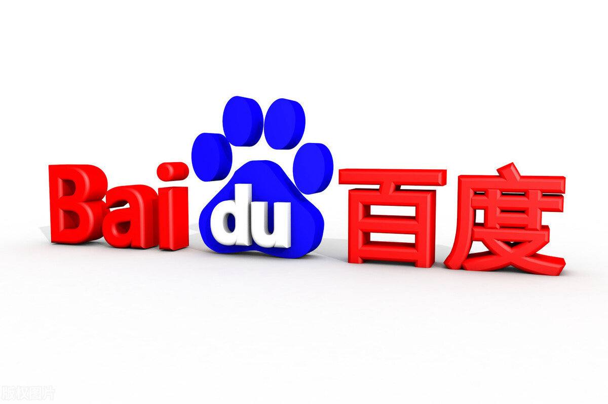 彩73彩票下载v85.5.15.67.4 安卓版 3 彩73彩票下载v97.4.98.12.1 安卓版 3