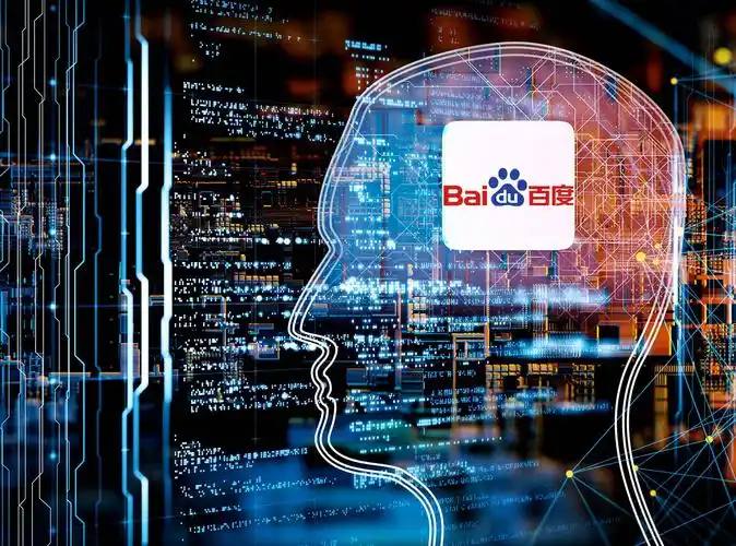 必发彩票app最新版官方下载安卓v23.6.81.14.1 安卓版 3 必发彩票app最新版官方下载安卓v27.7.65.54.2 安卓版 3