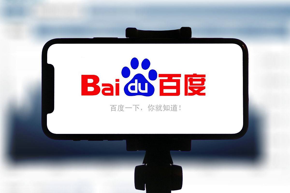 火狐电竞app官网下载v39.2.75.16.8 安卓版 0 火狐电竞app官网下载v57.4.76.95.1 安卓版 0