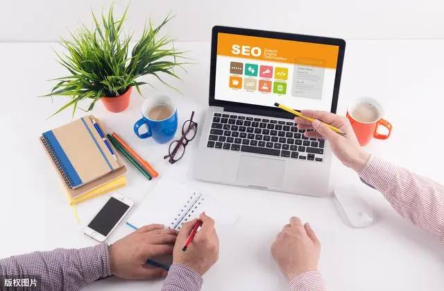 雷火电竞官网在线下载v83.4.13.34.8 安卓版 3 雷火电竞官网在线下载v37.2.64.49.4 安卓版 3