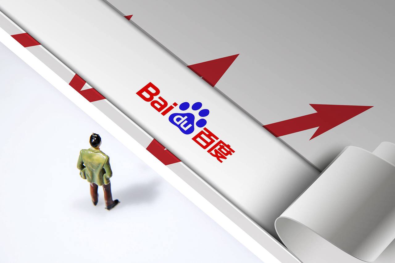 小艾电竞网页版登录鸡排哥