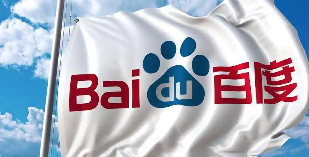 IM电竞app免费下载v23.1.61.54.7 安卓版 3 IM电竞app免费下载v45.1.19.69.9 安卓版 3