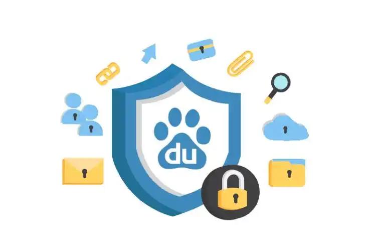 暗河传官宣定档