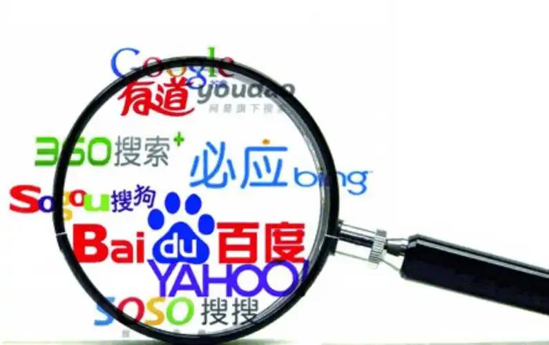 以快克疾决战回马枪